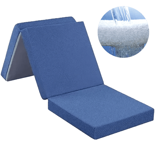 Breathable Comfort Mattress